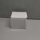 Gifts for Mom from Daughter, Son - Christmas Gifts for Mom, Wife, Women - Moms Birthday Gift Ideas, Cool Birthday gifts for Moms, Mothers - Best mom Mug, 14 OZ Stainless Steel moms Coffee Mug