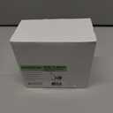 Kingston Brass BA1117C Victorian Robe Hook, 5-7/16-Inch, Polished Chrome