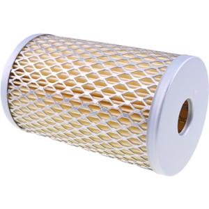 JZGRDN Oil Filter 837595M91 Compatible with Massey Ferguson FE35, MF35, MF50, MF65, MF135, MF150, MF165, 35, 65, 203, 205, 302, 304, 2135, 3165 Utility