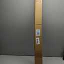 Zisu Anime Sanemi Sword, About 41 inches, Hashira Pillars & Protagonist Sword, Anime Original Texture (Green-Sanemi)
