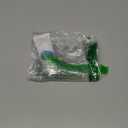 L'OCCITANE 20% Organic Shea Butter Hand Cream, Nourishes & Protects Dry Hands, Fast-Absorbing, Non-Greasy, Leaves Skin Moisturized & Soft, Vegan (1 Ounce (Pack of 1))