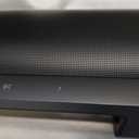 Sonos Arc Ultra Soundbar with Dolby Atmos - Black