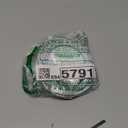 Charger for MacBook Pro 14 16 inch Mac Air 13.6 15 inch M5 M4 M3 M2 M1 2026 2025 2024 2023 2022 2021, 96W / 70W Power Adapter, 6.6FT USB C to Magnetic 3 Cable LED, Powerful Magnetic, Original Quality