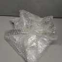 1"Dia Stem Glide Bowl Turner's 4-Piece Toolrest Set w for Woodlathe Bowl Turning