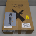 eXtremeRate eXcover The Great Wave Top Bottom Cover Compatible with ps5 Console Disc Edition, Replacement Faceplate Backplate Shell Skin Compatible with ps5 Disc Version Console