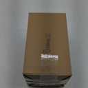 Saillong 27 Pcs Garbage Disposal Installation Kit Complete Kitchen Sink Drain Pipe Kit for Double Bowl Sink, 1-1/2" Plumbing, Simple Install, Leak Proof (Set A)