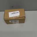 TOMOON Oven Igniter Replacement for Sam-sung NX58J5600SG,NX58R5601SS,NX60A6311SS,NX58J5600SS,NX58R5600SG,Replace DG94-01441A,DG94-00520A-Flat Igniter for Gas Stove