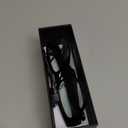 AI Smart Glasses with Camera and Audio, 8MP HD Camera Glasses for Men Women with Voice Assistant, 1080P Recording Sunglasses with Real-Time Translation, Open-Ear Audio for Vlogging, Travel, Business