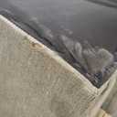 Stairatt Gravel Chair