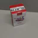 Hallmark Keepsake Christmas Ornament 2025, Disney Mickey and Friends Disney's Electrical Parade Musical With Light, Gifts for Disney Fans