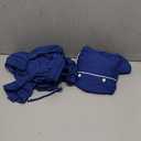 iClosam Christmas Matching Pajamas Long Sleeve Button Down Pjs Festival L 1 Pack