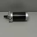 Lawn Mower Starter Fit Cub Cadet Kohler LT1045 LT1050 GT1554 I1046 LTX-1050 LTX-1046 XT1 XT2 RZT-50 20HP-22HP 23HP-25HP 26HP 27HP SV730 SV735 SV840 7000 Series Engine 1999-1140051 3209808 S