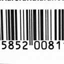 Aurora Products Organic Walnuts, 30 OZ (EXP 11/03/26)