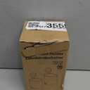 TAILI Suction Toothbrush Holder 2 Pack, Powerful Toothpaste Toothbrush Suction Cup, Self-draining Shower Razor Holder, Shower Toothbrush Holder for Wall, Kitchen Tableware Holder, Gray