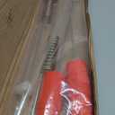 WH03X35581 GTW840CPN0DG GTW840CSN0WS 4-Pack Washer Suspension Rod Kit