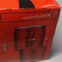 2 x Coca-Cola Coke Zero Sugar Diet Soda, 10 Pack Best By Aug 11 2025