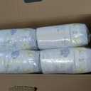 Pampers Baby Diapers - Swaddlers - Size 5, 104 Count, Ultra Absorbent Disposable Infant Diaper