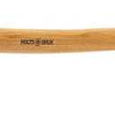 Hults Bruk Akka Foresters Premium Outdoor Axe 24"L 