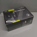 MSI MAG A750GL PCIE5 - EU Cord