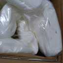 My First Pack N Play Mattress Pad or Mini Crib Pad, 37" x 26" x 1-1/2"