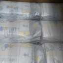 Pampers Swaddlers Baby Diapers Size 1, 198 Count (Select for More Options)