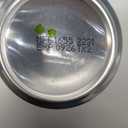 CELSIUS Sparkling Cherry Cola, Sugar Free Energy Drink, 12 Fl Oz (Pack of 12), Best Before: 09/2026