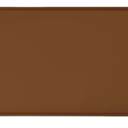 Waterproof Pet Feeding Mat with High Raised Edges, Heavier and Thicker Placemats for Cat Dog Water Bowl with BPA Free, Dogs Cats Food Mats for Messy Drinkers to Prevent Spill and Protect Floors