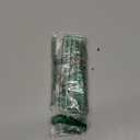 1 Set of Miniature Chainsaw Dollhouse Toy,Mini Fake Chainsaw Ornament for Dollhouse Fairy Garden Accessories Decoration