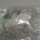 2-Pack Multicolor Fairy Lights Battery Operated with Timer, Waterproof 16FT 50 LED String Lights Outdoor Indoor, Twinkle Lights for Bedroom Wedding Birthday Christmas Parties Centerpiece (Multicolor)