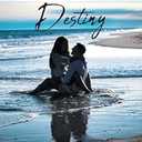 Destiny: Giannico, C E