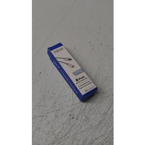 ZGEAR for Lightning Tip