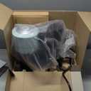 Nespresso Vertuo Next Coffee and Espresso Maker by De'Longhi