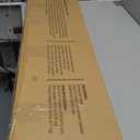 New Upgrade Pull Up Bar for Doorway - Foldable Design & Space-Saving, Upto 440 Lbs Capacity, No Screwing or Slipping - USA Original Patent, Designed, Shipped, 