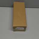 Cup Dispenser, Wall Mounted Mouthwash Cup Dispenser Fit 4oz-6oz Disposable Cups, Pull Type Water Cooler Cup Holder for Bathroom Office Gym School -Black