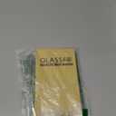 4 Pack Glass Screen Protector Compatible for Motorola Moto G 5G (2026/2025) / XT2613 / XT2513 [9H Hardness]-HD Screen Tempered Glass, Scratch Resistant,Easy Install [Case Friendly]