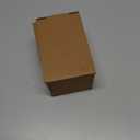 Funko Vinyl Soda: Black Panther Wakanda Forever - Nakia with Chase, Amazon Exclusive (Styles May Vary) (6")