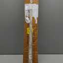 Amazon.com: SHUOXIANG Bamboo Clothing Rack with Top Hanging Garment Rod, 2 Side Hooks & Bottom Fabric Storage Basket and 360 Rotating Wheels, Space-Saving Organizer for toys, Hats, Bags & folded clothes : Home & Kitchen