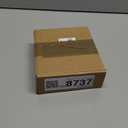 Facmogu F900S Mini Bluetooth 5.0 Digital Amplifier, 2 Channel 80W+80W HiFi Stereo Audio Amp, USB Sound Card Stereo Audio Amp Receiver with AUX/USB/Bluetooth Input (No Power Supply)