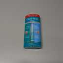 Opti-Nail 2-in-1 Toe Nail Fungus Treatments Plus Antifungal, Improves Nail Appearance and Kills Fungus