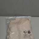 SAMPEEL Two Piece Sets for Women Casual Travel Vacation Outfits Summer Wide Leg Crop Pants Lounge Sets Size M