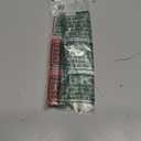 L'Oreal Paris Infallible Matte Resistance Liquid Lipstick, up to 16 Hour Wear, Worth It 601, 0.16 Fl Oz