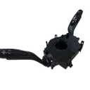 Genuine OEM 93406-AA500/93406AA500 Multifunction Switch, Compatible with Hyundai Elantra 21-22