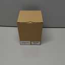 552 Sublimation Ink Compatible for 552 T552 552 Pigment Ink Used with Ecotank Photo ET-8550 ET-8500 ET2800 ET2720 ET2400 ET3760 ET4760 Printer Heat Press Transfer on T-Shirt Tumblers &(BCMY 4PK)