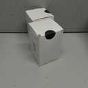 2 x Vanicream Moisturizing Skin Cream with Pump Dispenser, 1 Pound