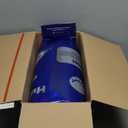 Ultra Soft Baby Play Mat for Floor,1.3" Thick Elasti-Foam 50x50 Playpen Mat for Toddlers Infant kids,Non-Slip Backing Safe for Crawling&Tummy Time,Tatami Style (Dark Grey)