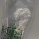 Funmit 316220009 Top Burner Stove Knob Replacement for Frigidaire Replaces AP4322122 PS1991531 EAP1991531 (Black, 4 Pack)