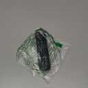 P61 Replacement mini Projector Remote Compatible with Wimius P61 Mini Projector Remote Control (P61 Remote Control)