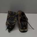 Columbia Men's Crestwood Waterproof, Brown (9)