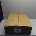 Large Waterproof Tarp - Heavy Duty 10 Mil Thick Poly Tarpaulin Ideal for Canopy Tents, Boats, RV or Pool Covers - Multipurpose Protective Tarps with Grommets for Indoor and Outdoor Use | 25' x 45'