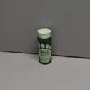 HAPPY SOLES Shoe Deodorizer & Foot Powder - Ultimate Foot Powder for Smelly Feet & Odor Control - Sweat-Absorbing & Odor Eliminator - Ideal for Sweaty Feet & Unpleasant Shoe Smell (Lemongrass)